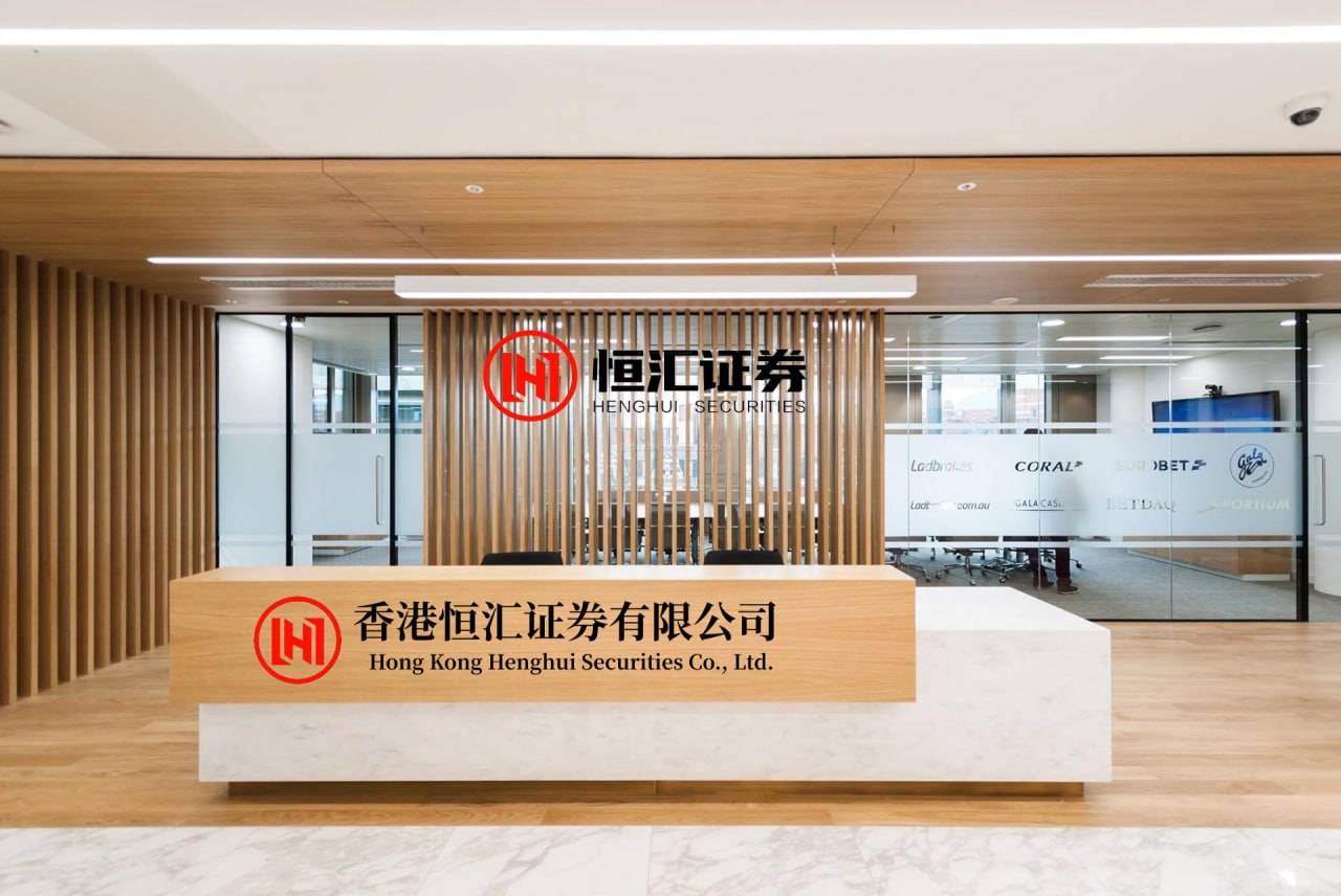 鼎配配资 九大控糖明星食物，南瓜排第三！第一稳血糖效果最佳！