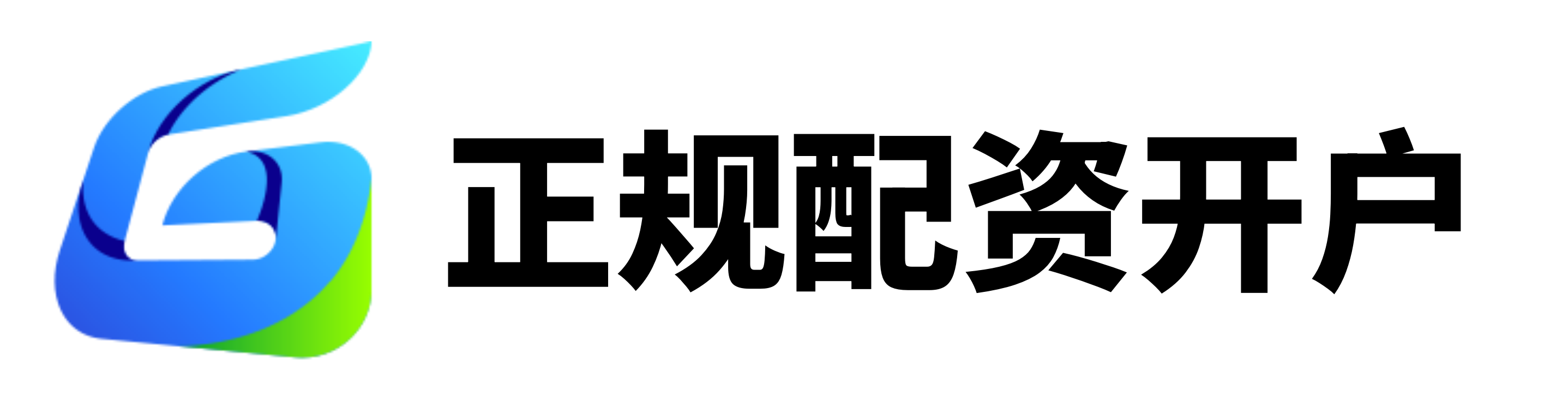 聚富配资